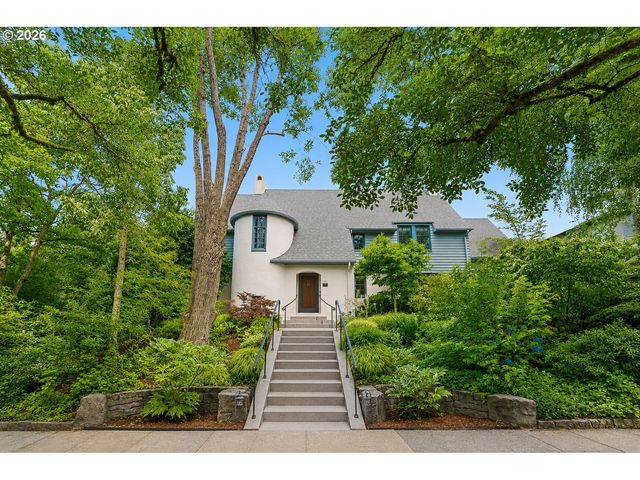 2840 Ne 21ST Ave, Portland, OR 97212