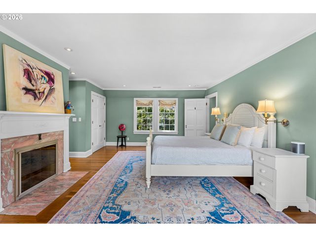 2840 Ne 21ST Ave, Portland, OR 97212
