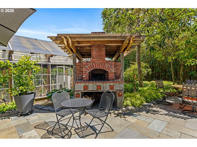 2840 Ne 21ST Ave, Portland, OR 97212
