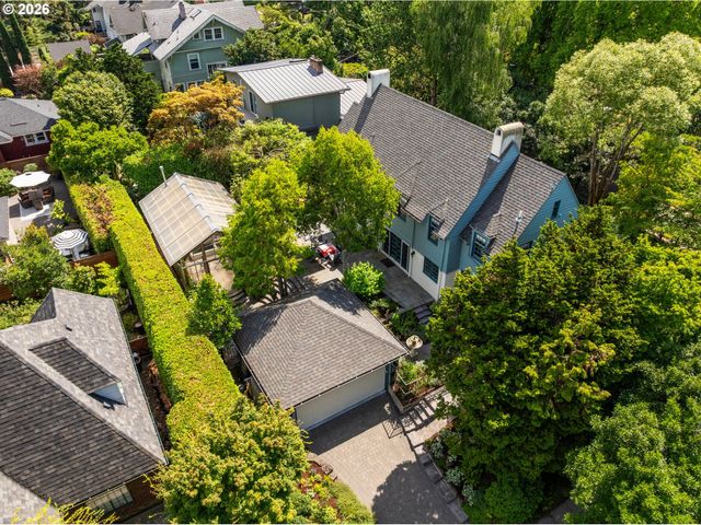 2840 Ne 21ST Ave, Portland, OR 97212