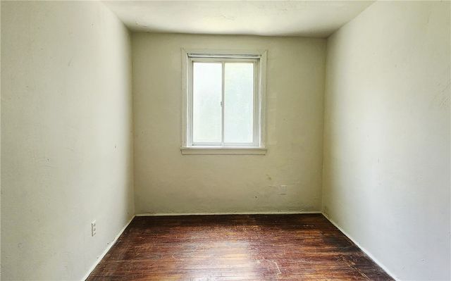 1118 Woodbine St, Stanton Heights, PA 15201