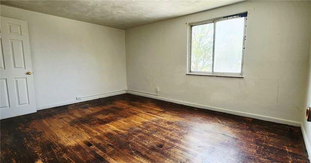 1118 Woodbine St, Stanton Heights, PA 15201
