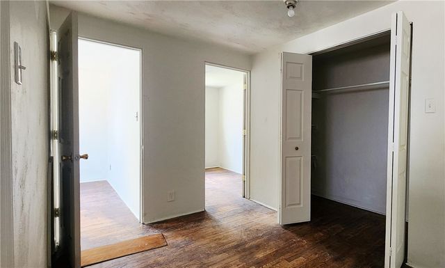 1118 Woodbine St, Stanton Heights, PA 15201