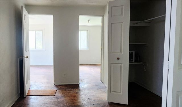 1118 Woodbine St, Stanton Heights, PA 15201