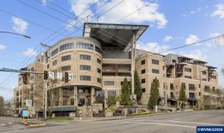 777 Commercial #139 St SE, Salem, OR 97301