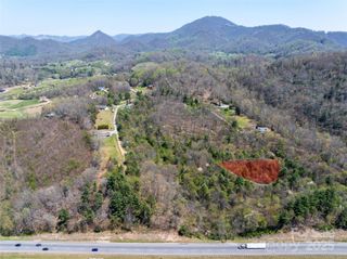 Lot 39 Sunnybrook Trail, Clyde, NC 28721