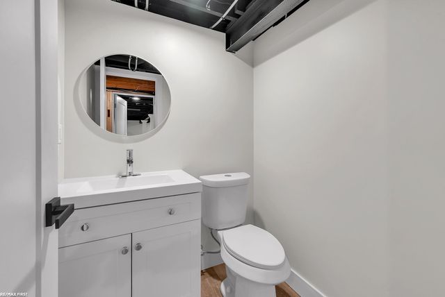 27937 Rockwood Street, St Clair Shores, MI 48081