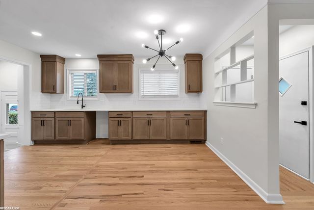 27937 Rockwood Street, St Clair Shores, MI 48081