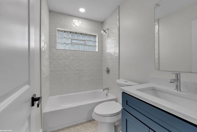 27937 Rockwood Street, St Clair Shores, MI 48081