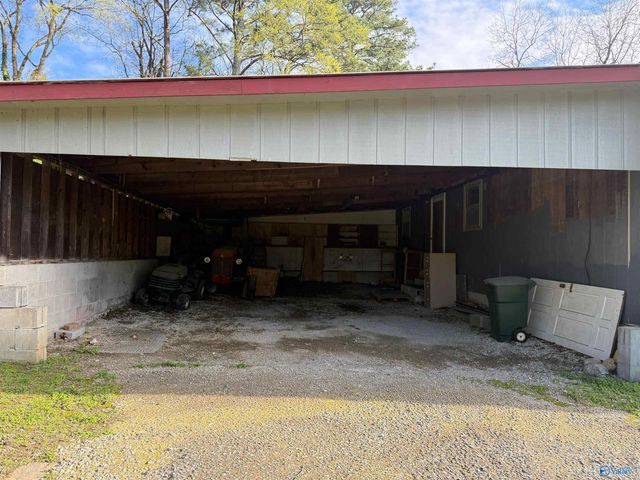 103 South Court, Gadsden, AL 35904