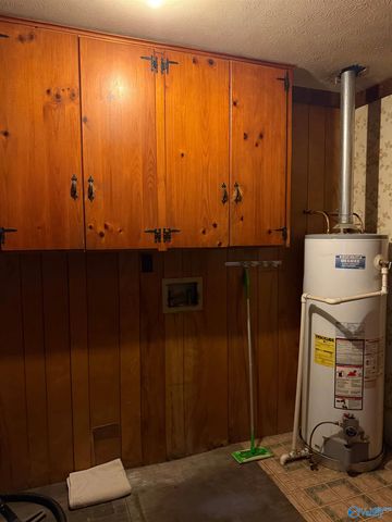 103 South Court, Gadsden, AL 35904