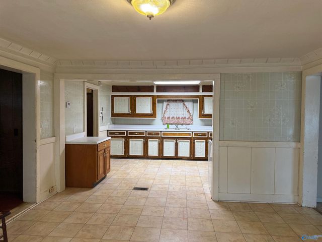 103 South Court, Gadsden, AL 35904