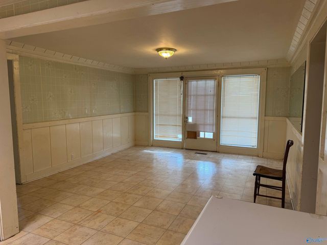 103 South Court, Gadsden, AL 35904