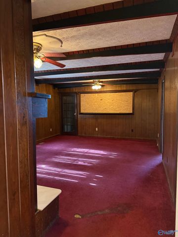 103 South Court, Gadsden, AL 35904