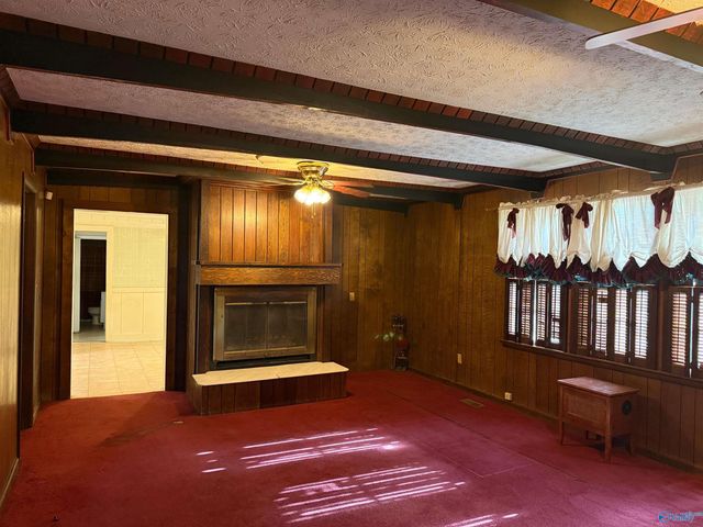 103 South Court, Gadsden, AL 35904