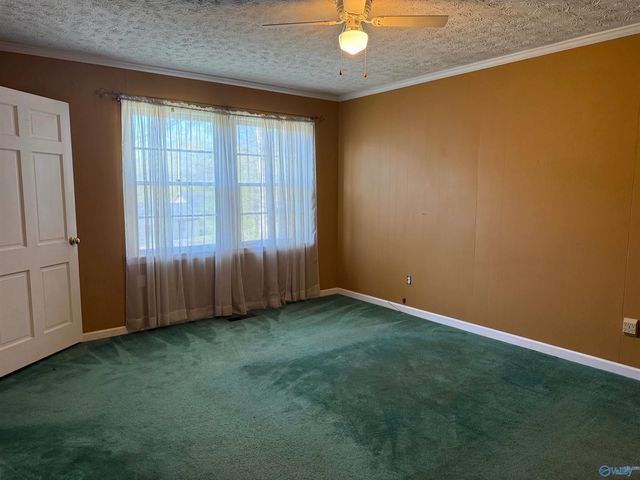 103 South Court, Gadsden, AL 35904