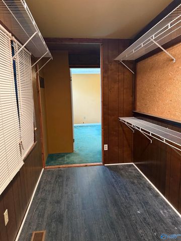 103 South Court, Gadsden, AL 35904