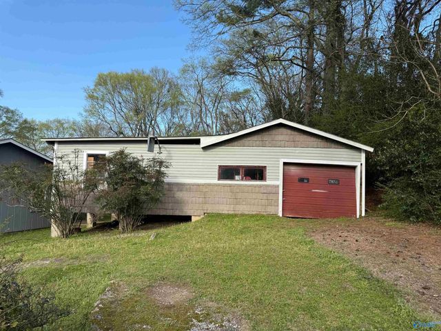 103 South Court, Gadsden, AL 35904