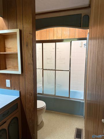 103 South Court, Gadsden, AL 35904