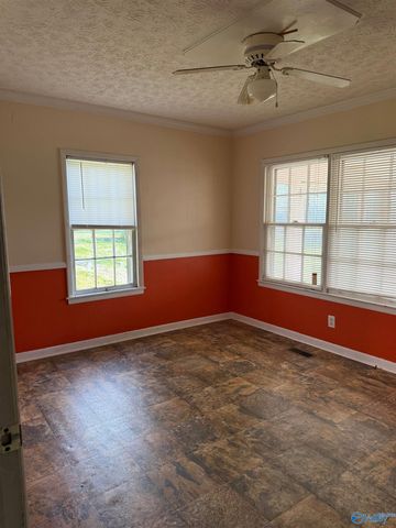 103 South Court, Gadsden, AL 35904