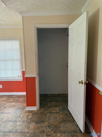 103 South Court, Gadsden, AL 35904