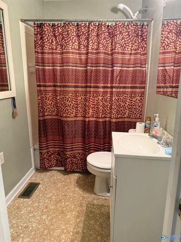 103 South Court, Gadsden, AL 35904