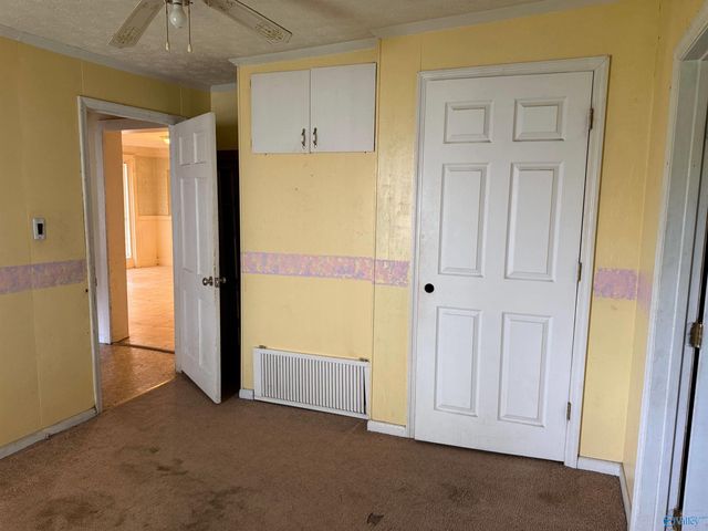 103 South Court, Gadsden, AL 35904