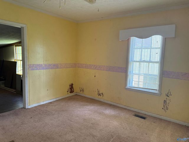 103 South Court, Gadsden, AL 35904