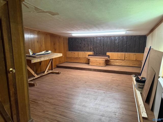 103 South Court, Gadsden, AL 35904