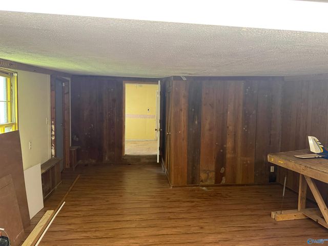 103 South Court, Gadsden, AL 35904