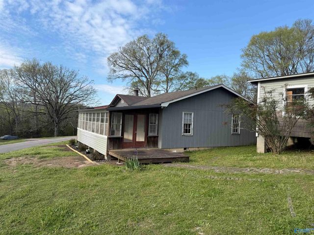 103 South Court, Gadsden, AL 35904