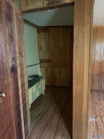 103 South Court, Gadsden, AL 35904