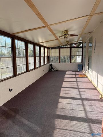 103 South Court, Gadsden, AL 35904