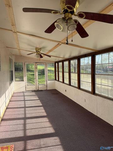 103 South Court, Gadsden, AL 35904