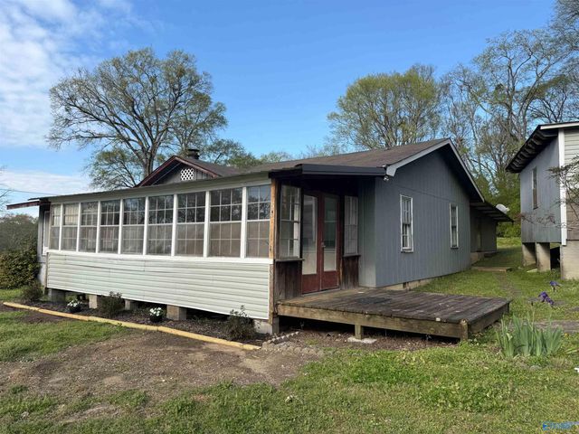 103 South Court, Gadsden, AL 35904