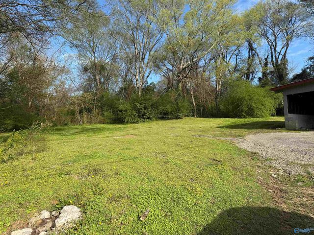 103 South Court, Gadsden, AL 35904