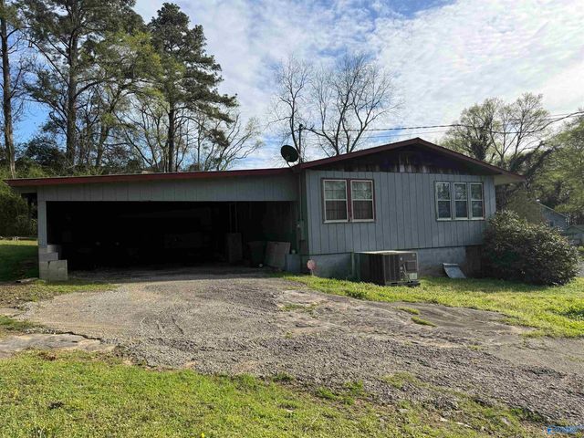 103 South Court, Gadsden, AL 35904
