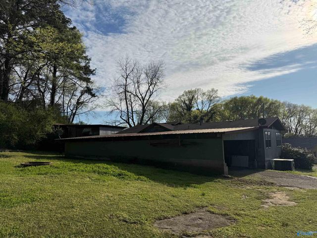 103 South Court, Gadsden, AL 35904