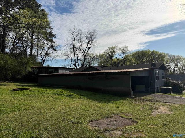 103 South Court, Gadsden, AL 35904