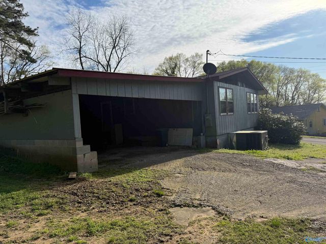 103 South Court, Gadsden, AL 35904