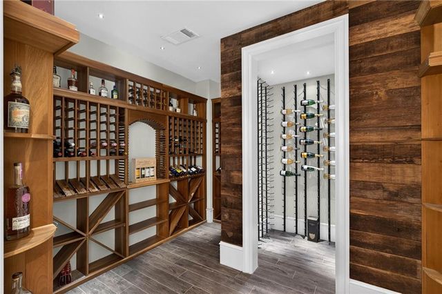 15 Lake Forrest Lane NE, Atlanta, GA 30342