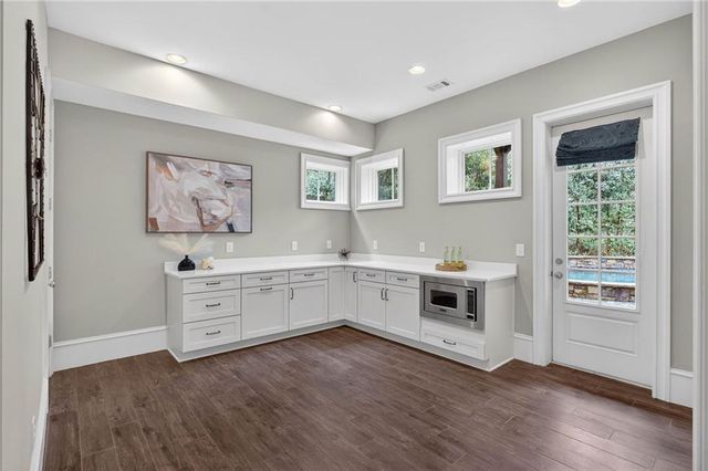 15 Lake Forrest Lane NE, Atlanta, GA 30342