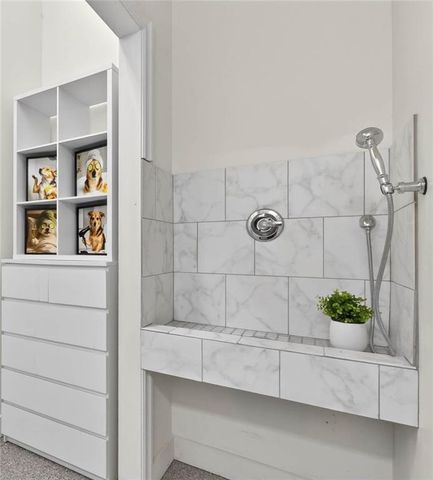 15 Lake Forrest Lane NE, Atlanta, GA 30342