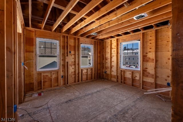 1123 Thompson Ave, Roselle Boro, NJ 07203