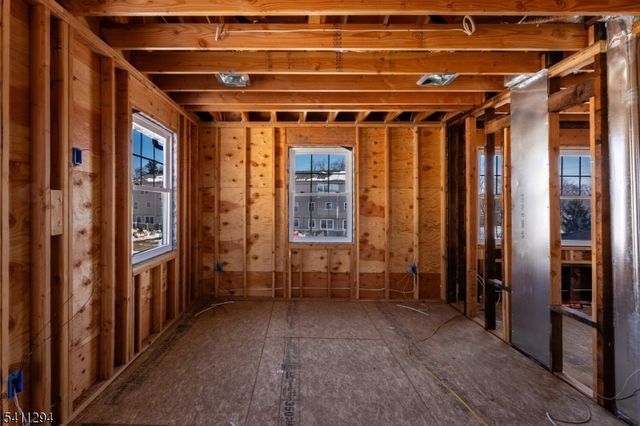 1123 Thompson Ave, Roselle Boro, NJ 07203