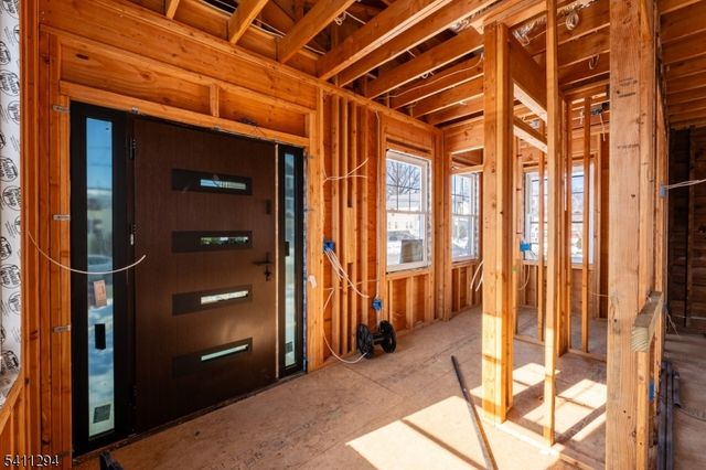 1123 Thompson Ave, Roselle Boro, NJ 07203