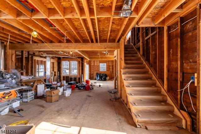 1123 Thompson Ave, Roselle Boro, NJ 07203