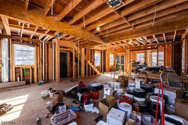 1123 Thompson Ave, Roselle Boro, NJ 07203