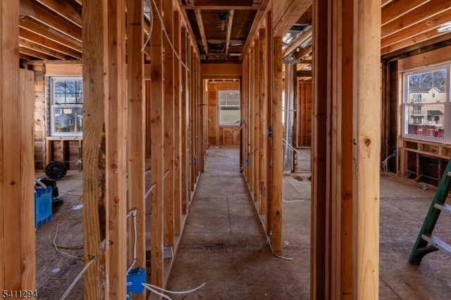 1123 Thompson Ave, Roselle Boro, NJ 07203