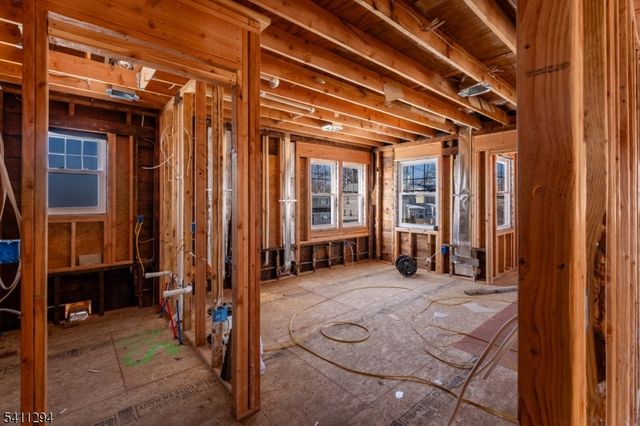 1123 Thompson Ave, Roselle Boro, NJ 07203